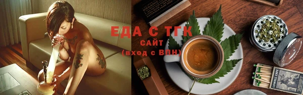 метадон Зеленодольск
