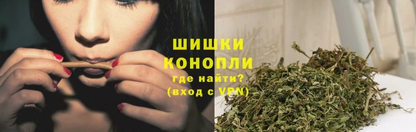 метадон Зеленодольск