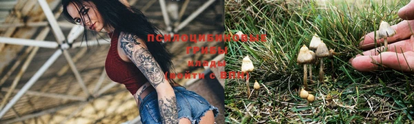 прущий лед Зерноград