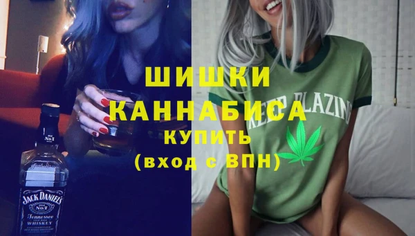 метадон Зеленодольск