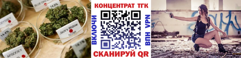 Купить где  Данилов  ТГК гашишное масло 